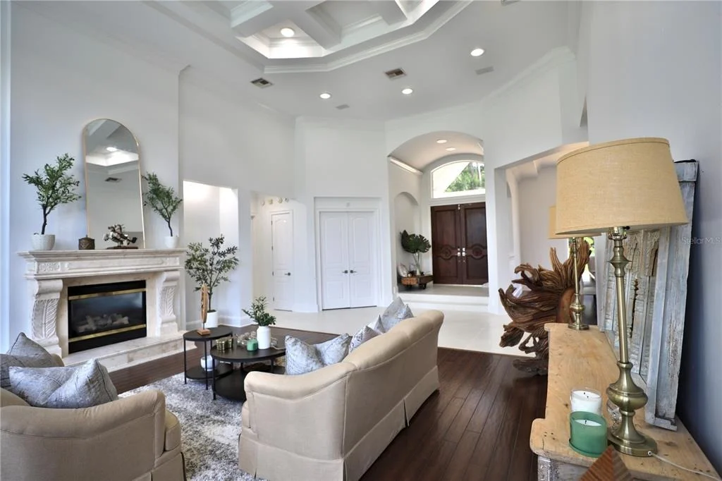 Photo of 7387 SE 12TH CIRCLE