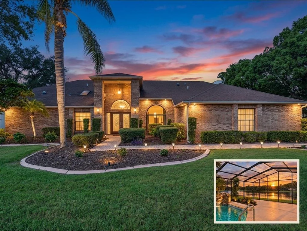 Photo of 4311 RIVER BIRCH DRIVE