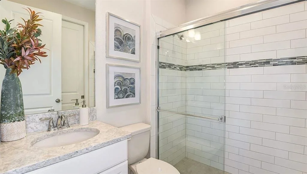Photo of 14775 FIELD DAISY DRIVE