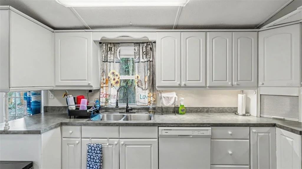 Photo of 3317 OAK MEADOWS LANE