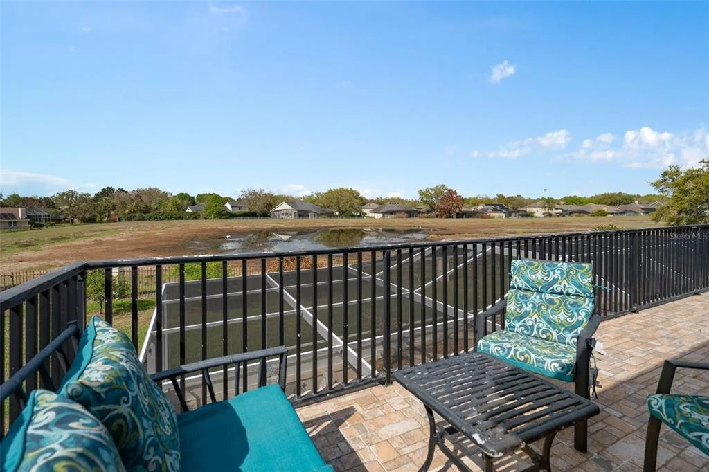 Photo of 9057 BALMORAL MEWS SQUARE