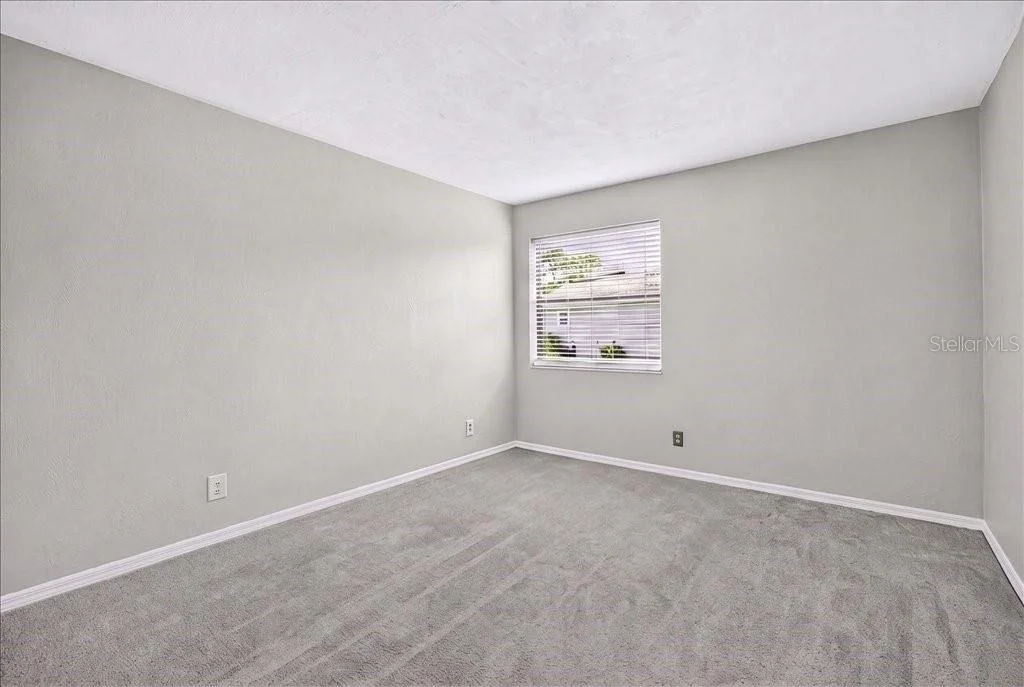 Photo of 112 ALBATROSS WAY