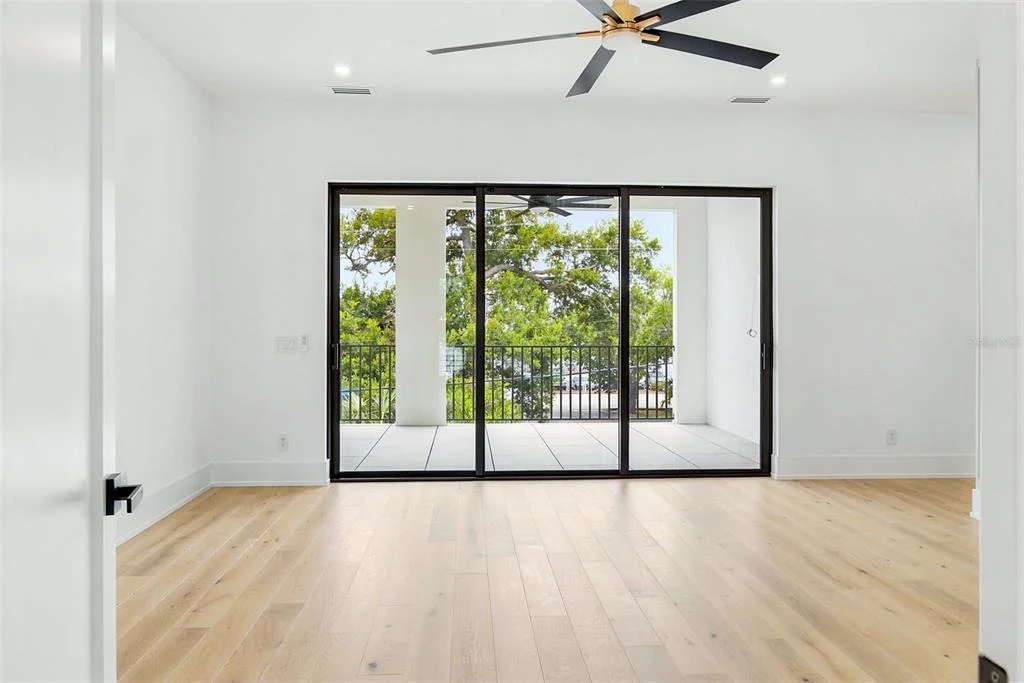 Photo of 1870 JASMINE DRIVE