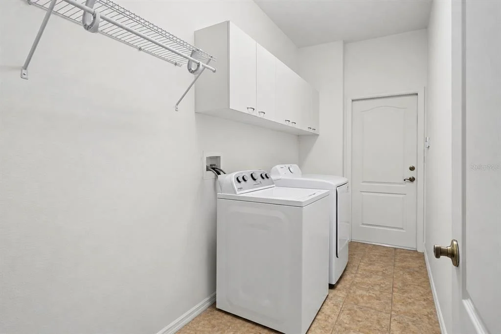 Photo of 2710 REGAL PINE TRAIL