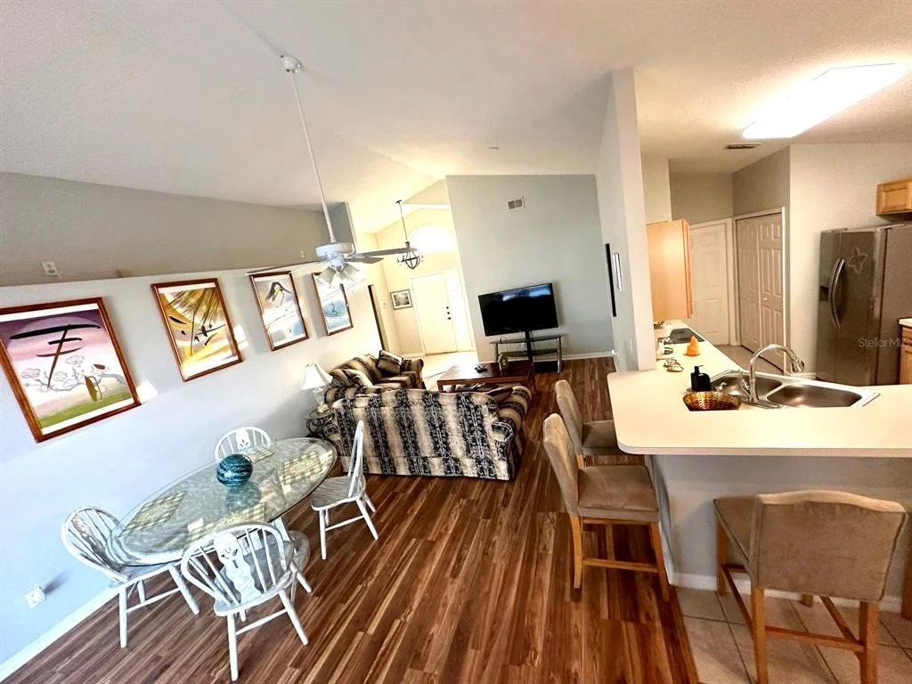 Photo of 612 TROON CIRCLE