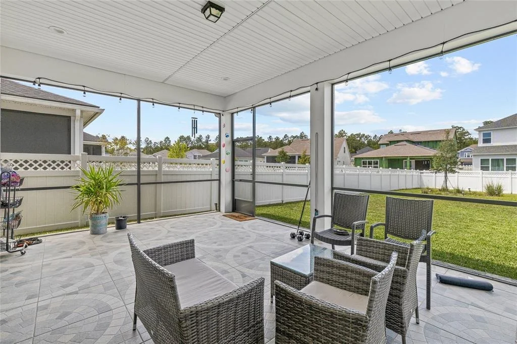 Photo of 42 ROSE BUD LANE