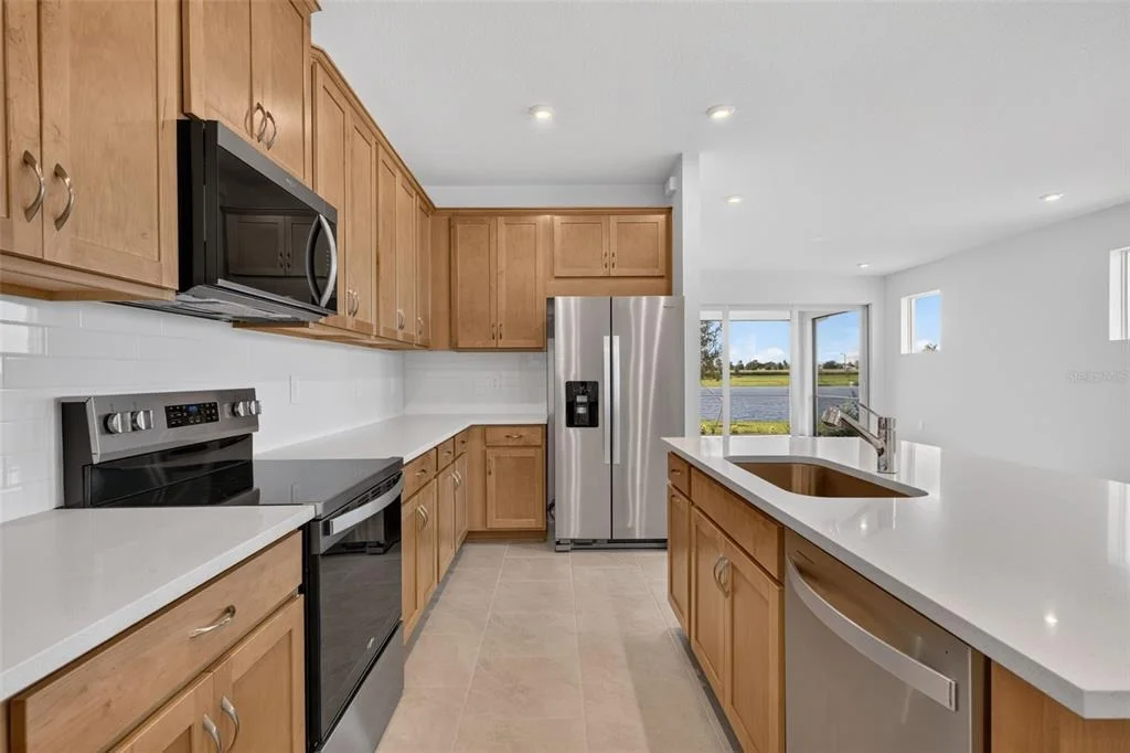 Photo of 11744 BOUNDLESS TERRACE