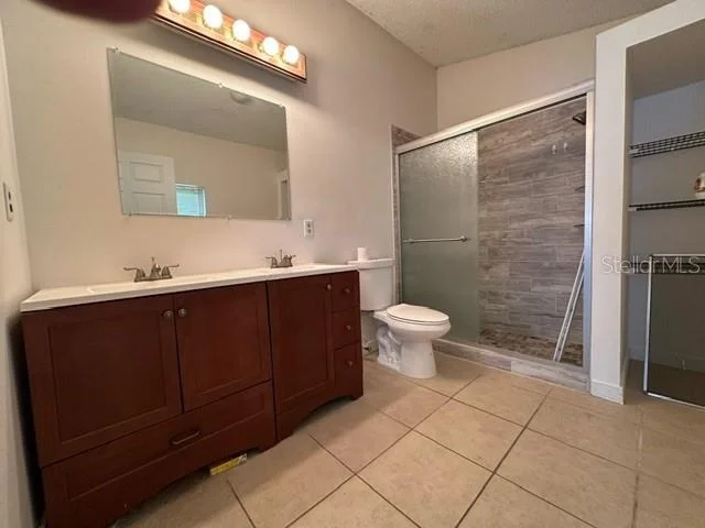 Photo of 6976 NW 151ST TERRACE