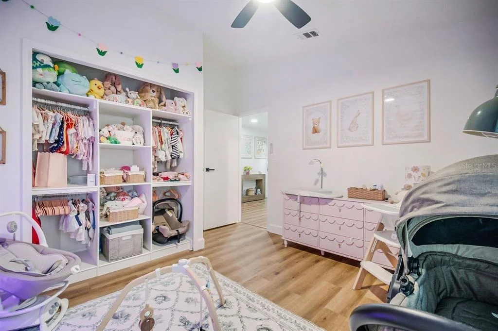 Photo of 3038 WOOLRIDGE DRIVE