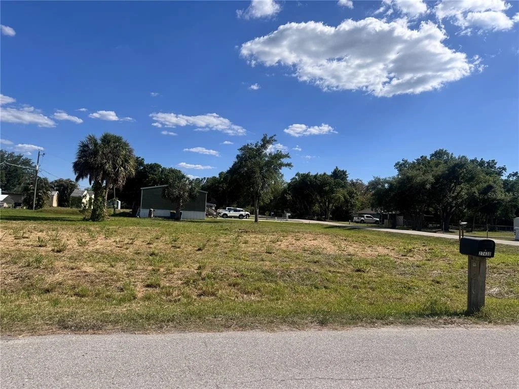 Photo of 5384 N WILSON DRIVE