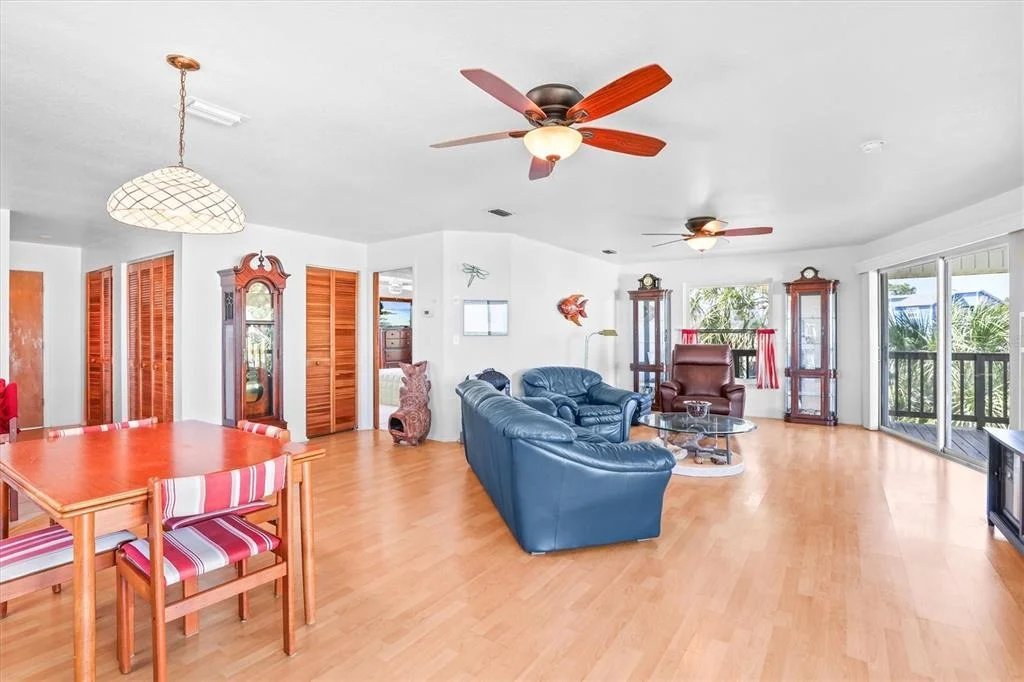 Photo of 3532 EAGLE NEST DRIVE