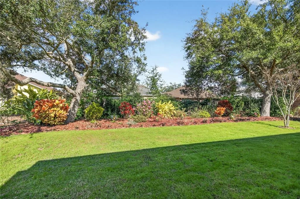 Photo of 3003 NEW HAVEN PLACE