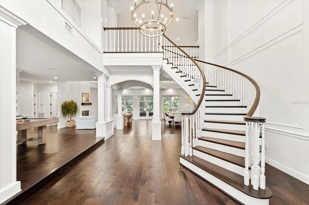 Photo of 6413 MACLAURIN DRIVE