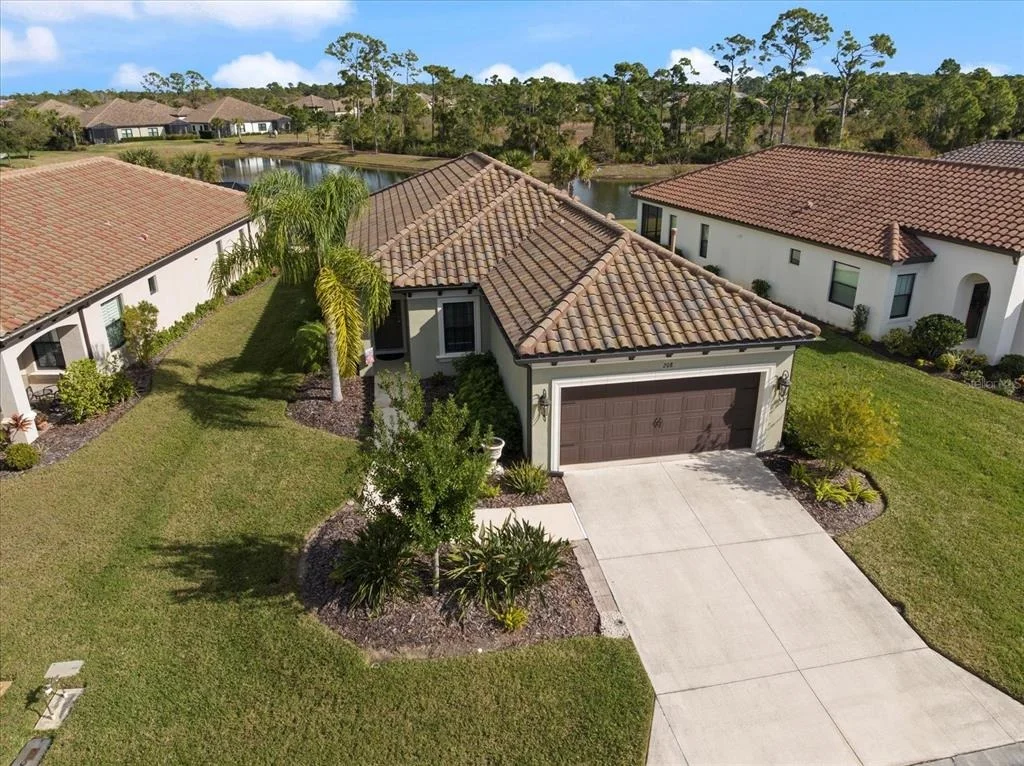 Photo of 208 BRIENZA LOOP
