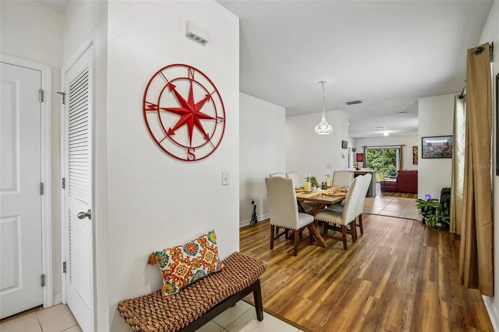 Photo of 11008 LELAND GROVES DRIVE