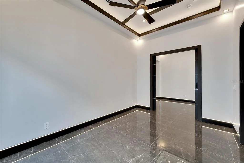 Photo of 6540 SIMONE SHORES CIRCLE