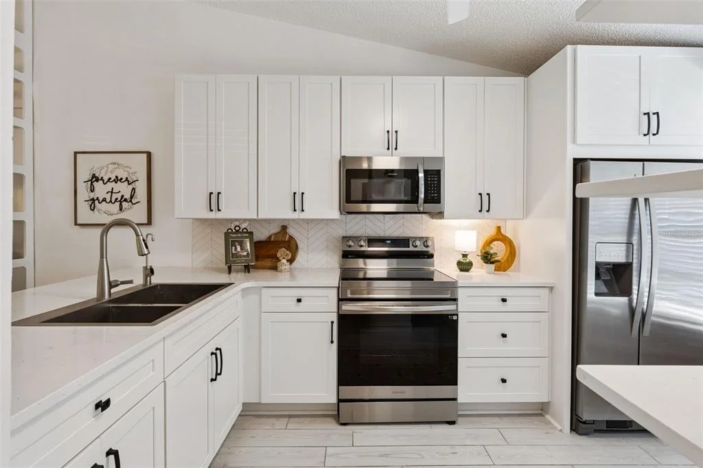 Photo of 2912 PRINCE OAK COURT