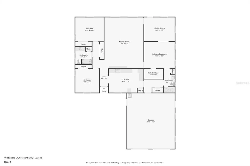 Photo of 102 SANDRA LANE