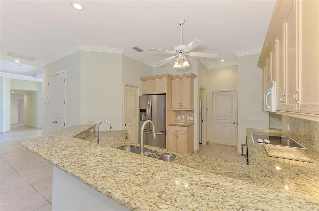 Photo of 4708 SWEETMEADOW CIRCLE