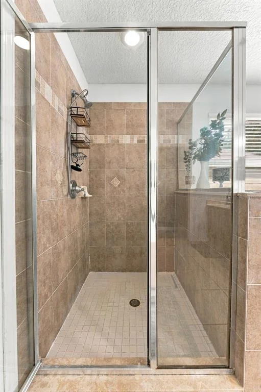 Photo of 12342 SOUTHBRIDGE TERRACE