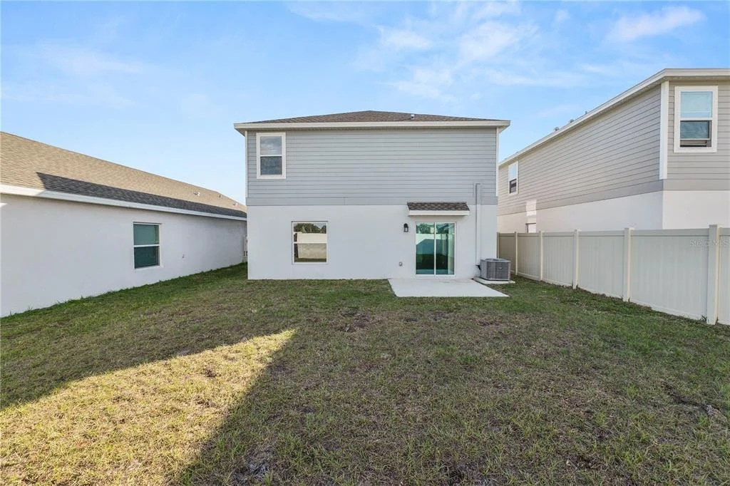Photo of 1465 DEEPWATER CIRCLE