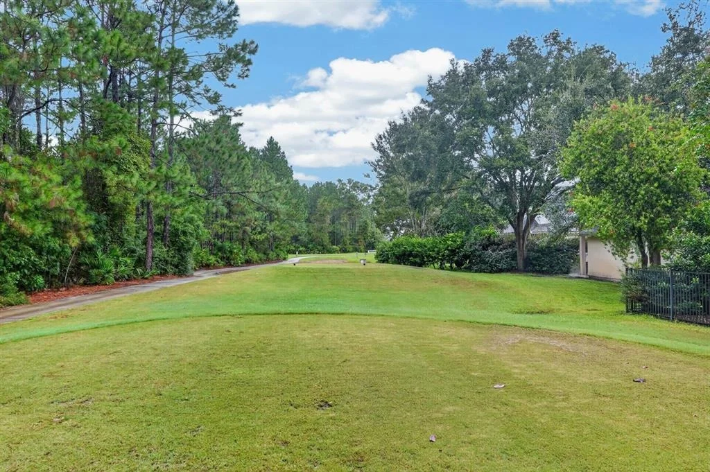 Photo of 1533 REMINGTON WAY
