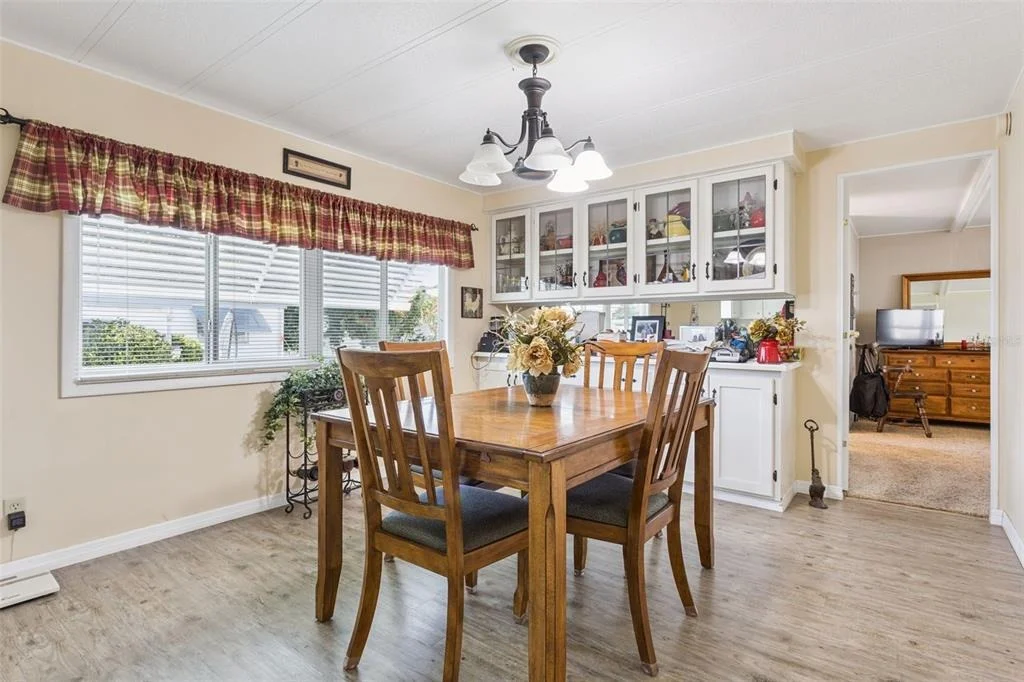 Photo of 137 JACARANDA DRIVE