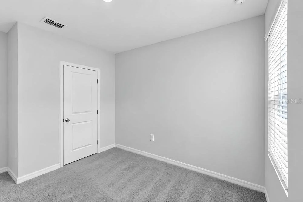 Photo of 13729 SQUALL LANE