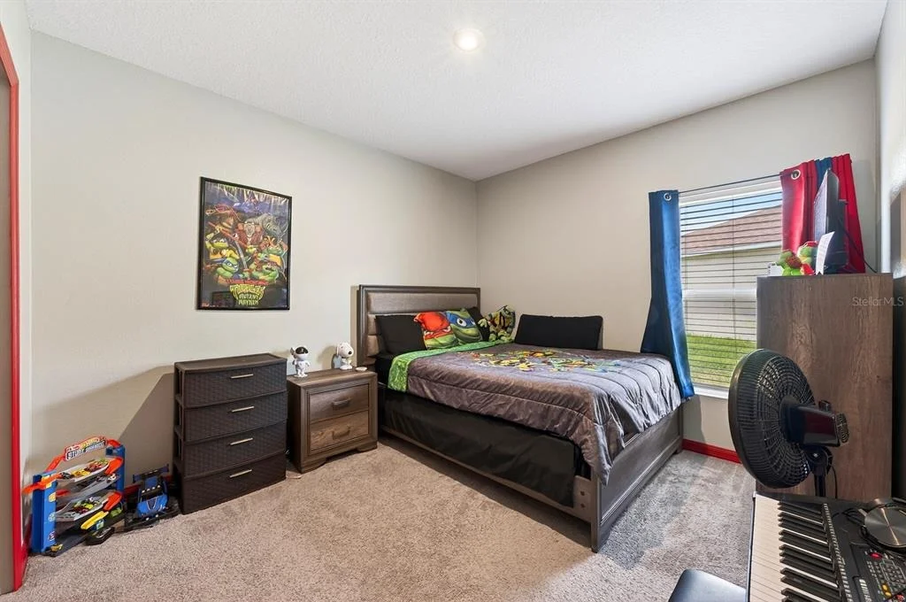 Photo of 596 MEADOW BEND DRIVE