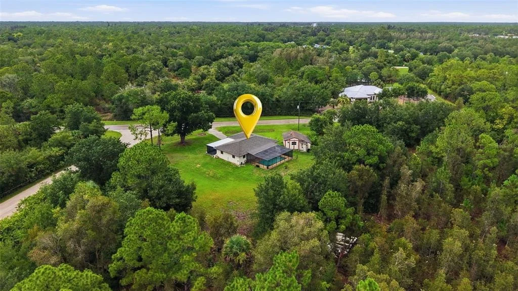 Photo of 28265 MORNINGSIDE DRIVE