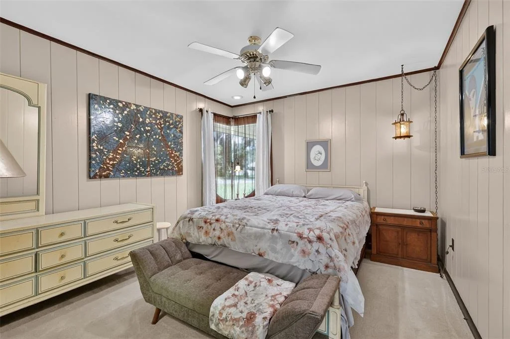 Photo of 2314 HILLSIDE DRIVE