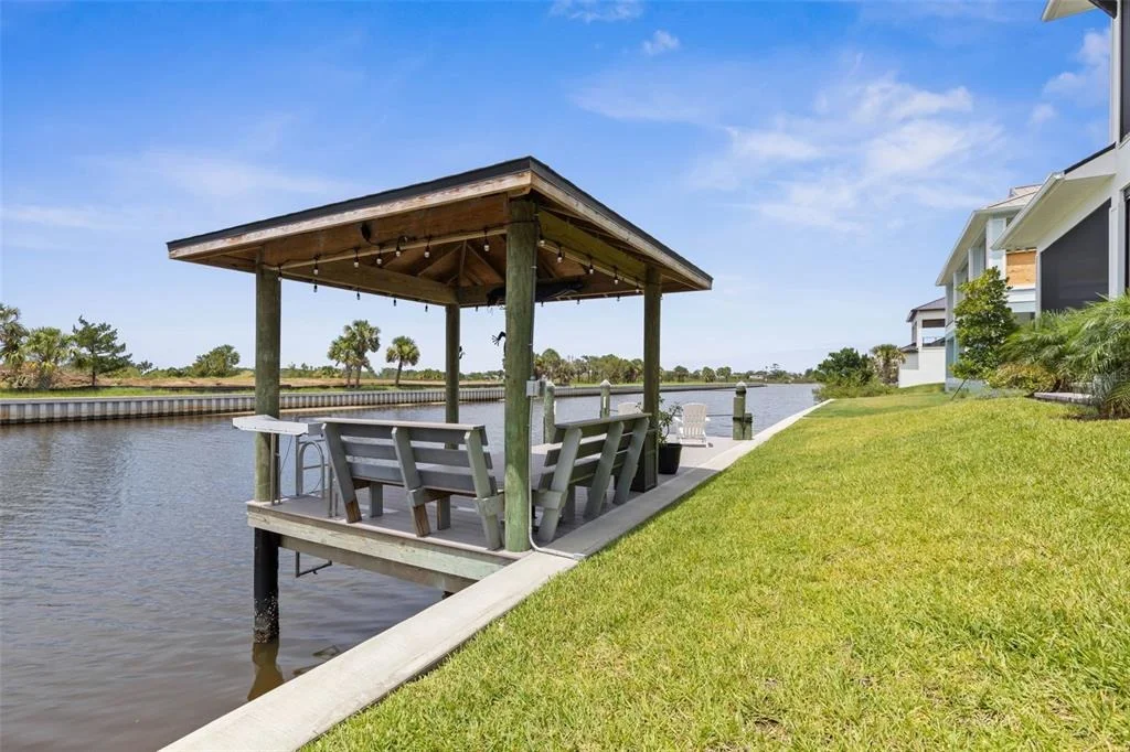 Photo of 129 SEASIDE POINT