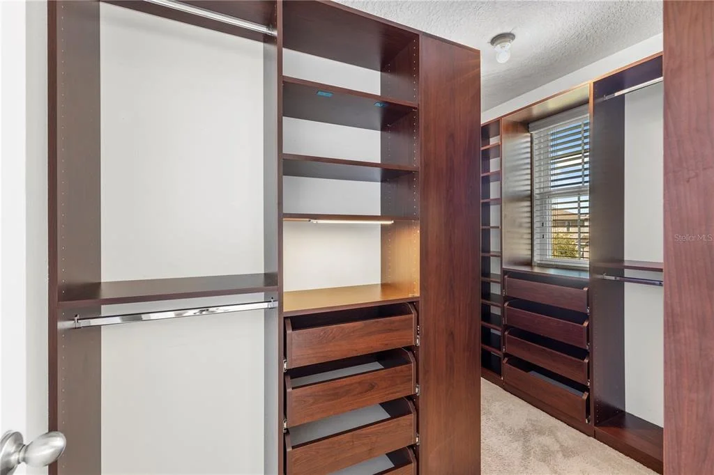 Photo of 7789 TUSCAN BAY CIRCLE