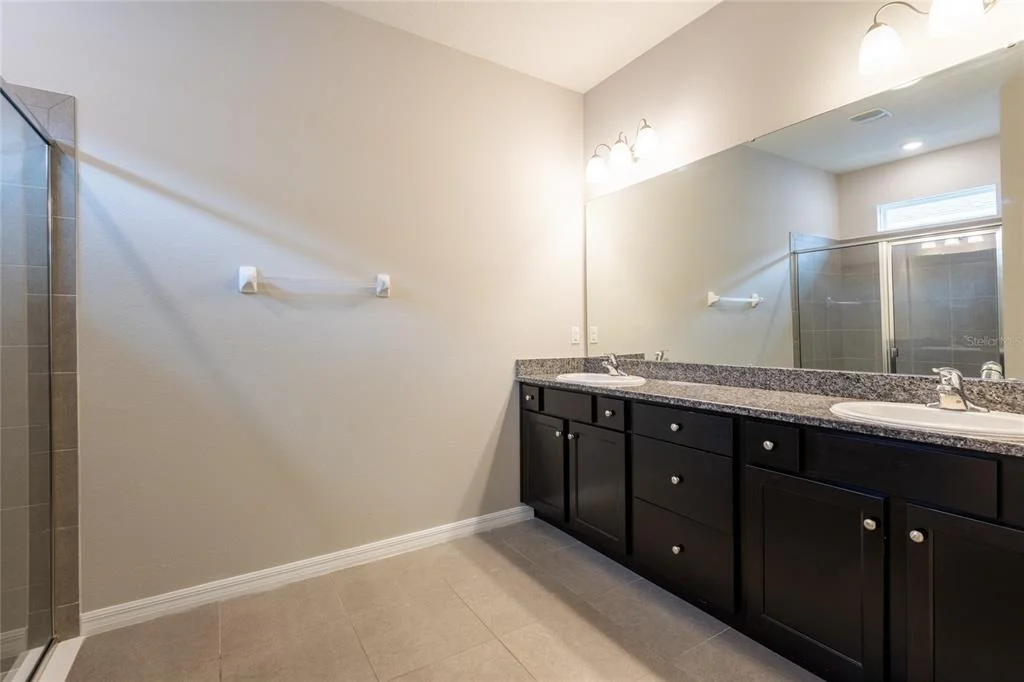 Photo of 31420 TANSY BEND