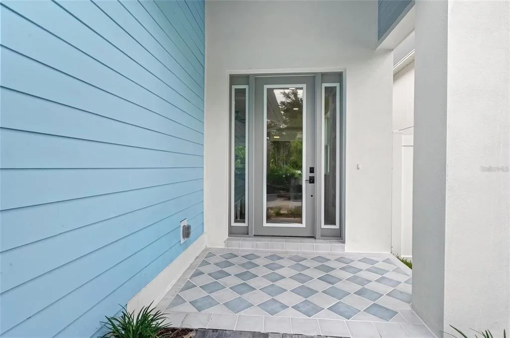 Photo of 1647 SIESTA DRIVE