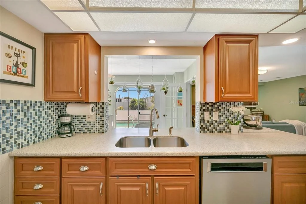 Photo of 5729 AUGUSTA CIRCLE