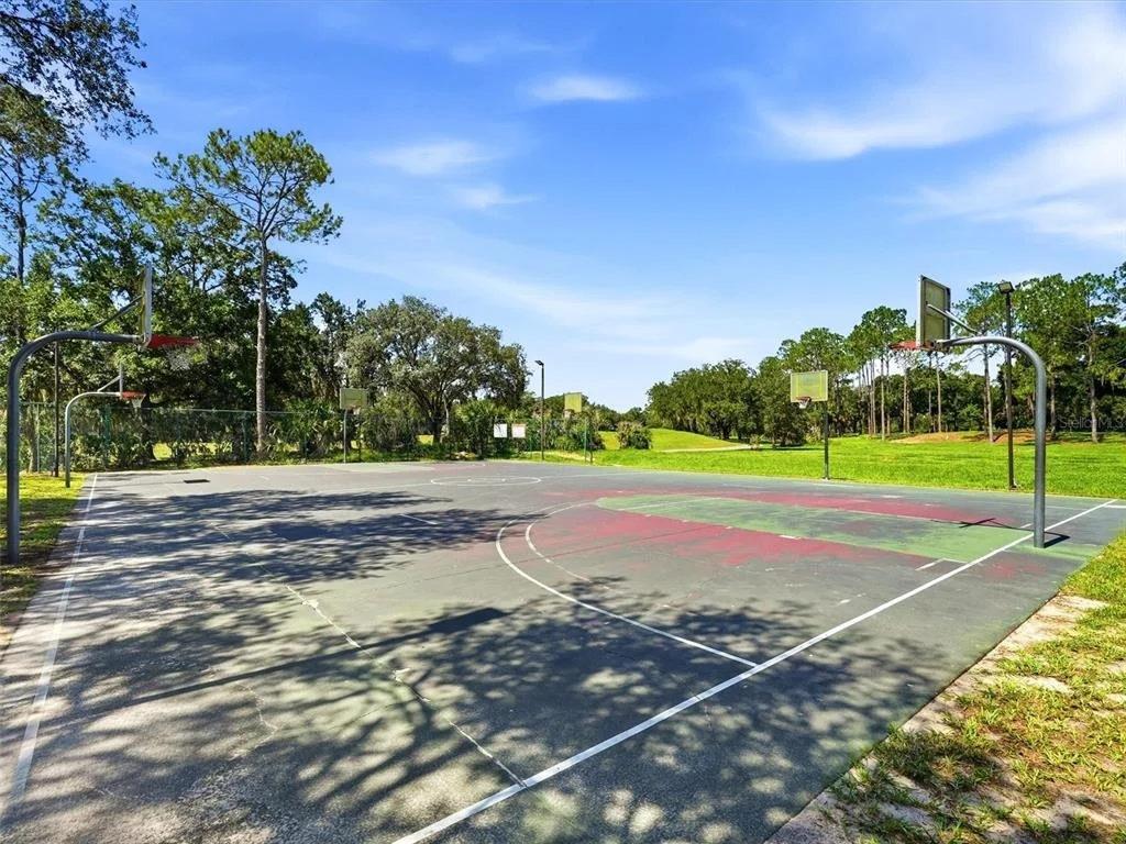 Photo of 3306 FOX SQUIRREL LANE