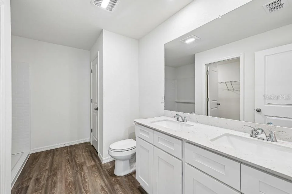 Photo of 16314 JUAREZ CIRCLE