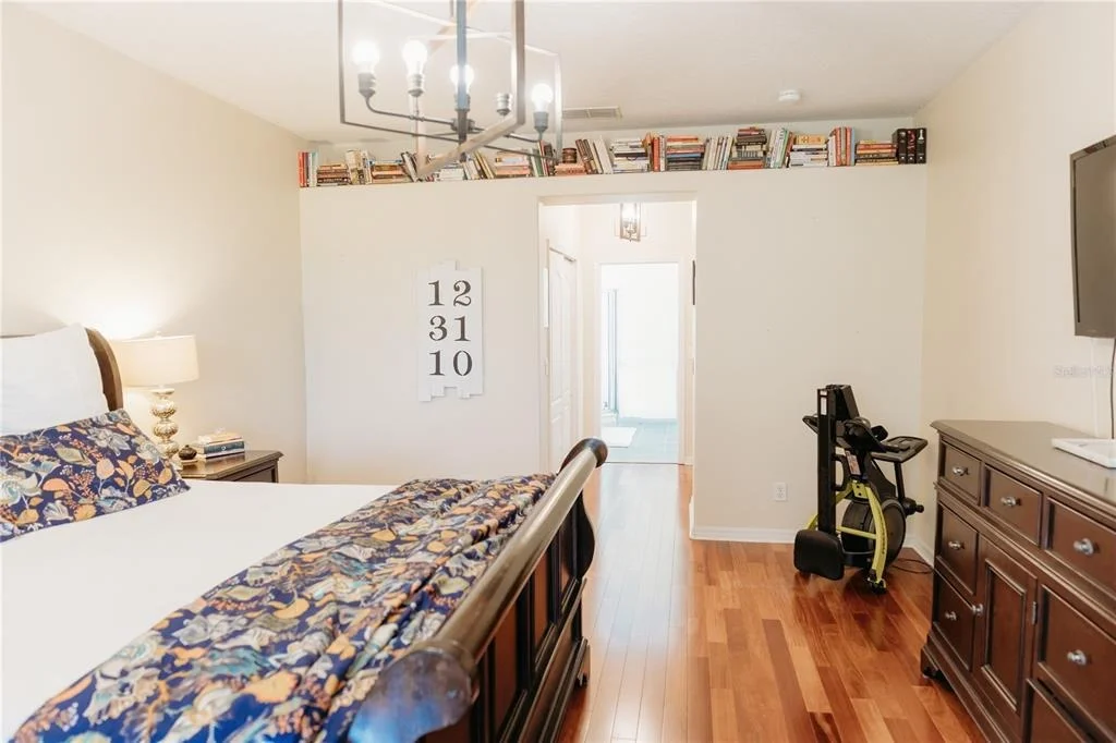 Photo of 26620 SHOREGRASS DRIVE