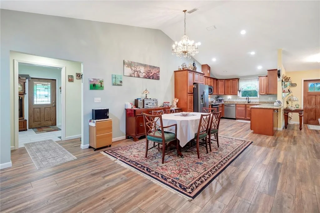 Photo of 7427 REDWING ROAD
