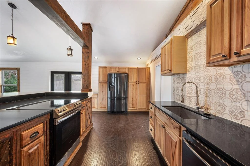 Photo of 132 ALACHUA DRIVE