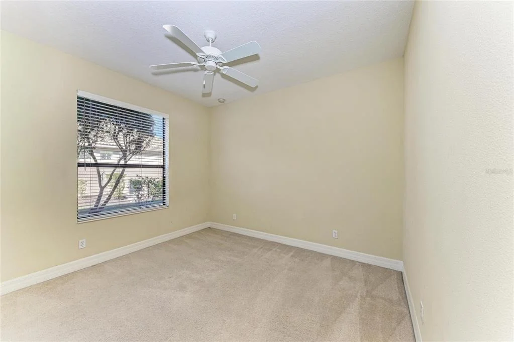 Photo of 650 CRANE PRAIRIE WAY