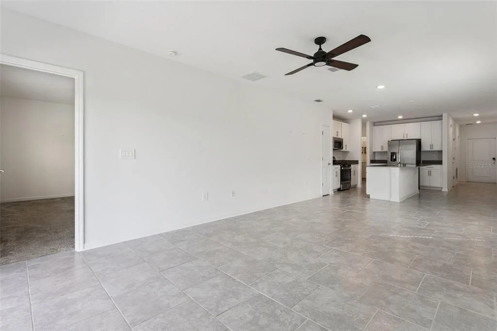 Photo of 26180 FEATHERGRASS CIRCLE