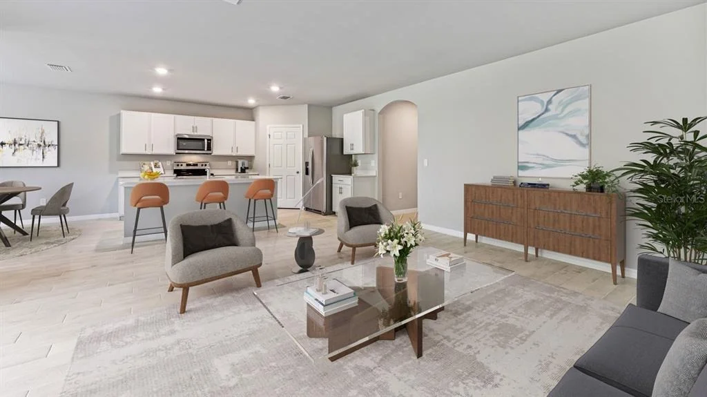 Photo of 16280 MINORCA DRIVE