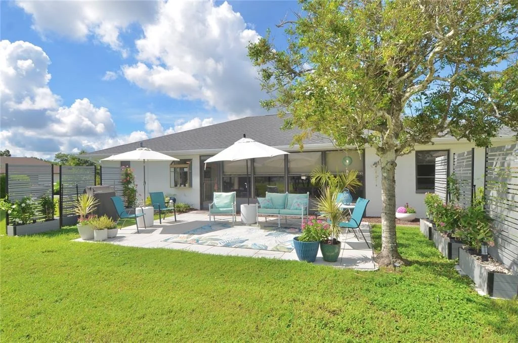 Photo of 3286 MEADOW RUN CIRCLE
