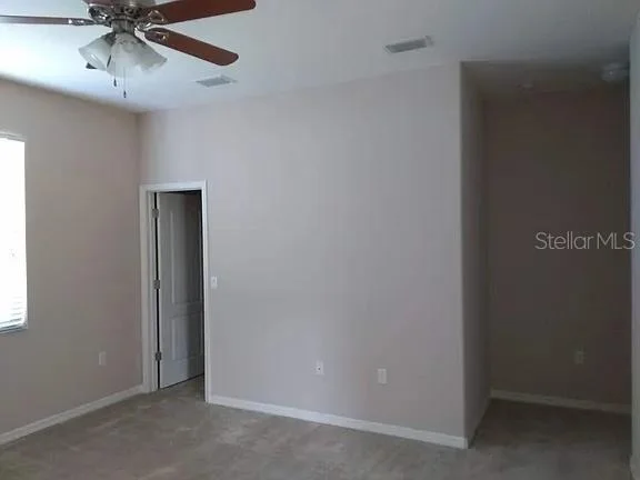 Photo of 4814 HICKORY STREAM LANE