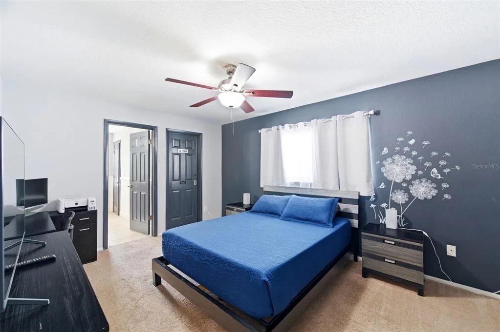 Photo of 2816 RUSTIC OAKS DRIVE