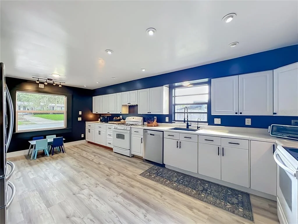 Photo of 719 CHEROKEE CIRCLE