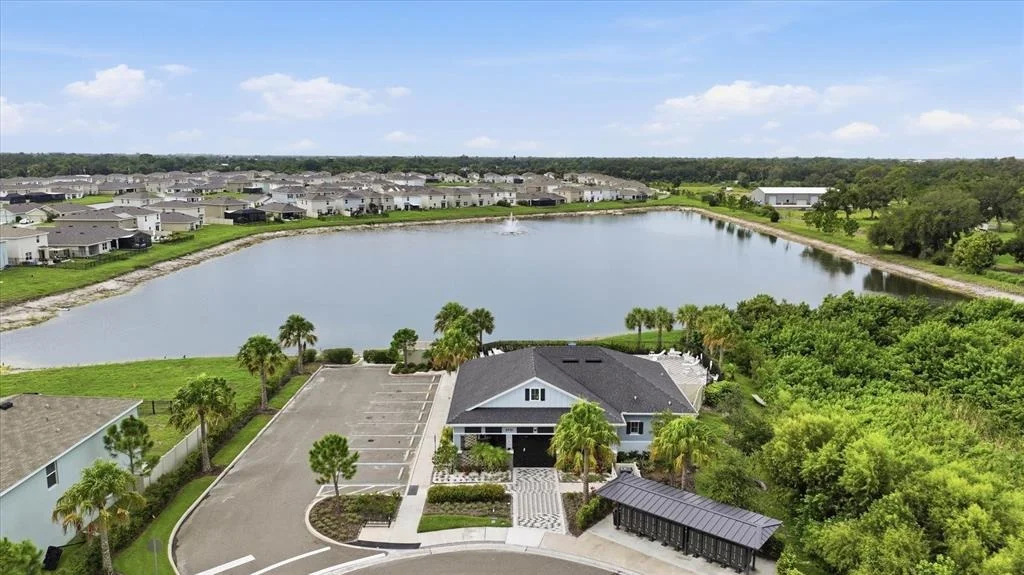 Photo of 3015 GREAT ABACO WAY
