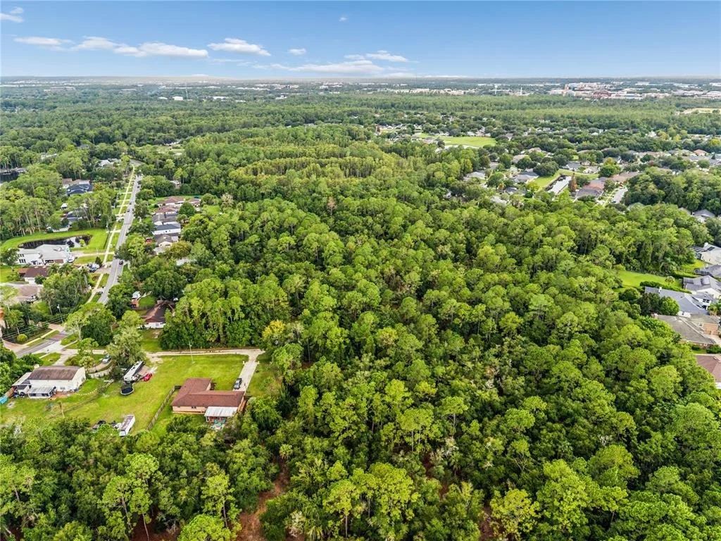 Photo of 14133 LUND DRIVE